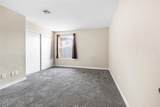 2606 Durango Drive - Photo 20