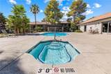 2606 Durango Drive - Photo 32