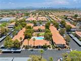 2606 Durango Drive - Photo 37