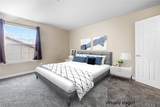 2606 Durango Drive - Photo 5