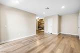 2606 Durango Drive - Photo 9