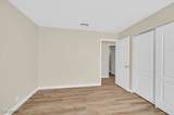 4050 Pacific Harbors Drive - Photo 19