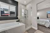 9710 Summer Bliss Avenue - Photo 22