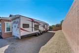 9710 Summer Bliss Avenue - Photo 30