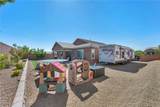 9710 Summer Bliss Avenue - Photo 31