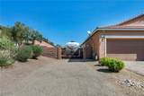 9710 Summer Bliss Avenue - Photo 33
