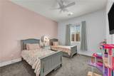 9710 Summer Bliss Avenue - Photo 37