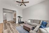 9710 Summer Bliss Avenue - Photo 41