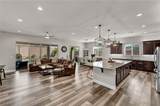 9710 Summer Bliss Avenue - Photo 6