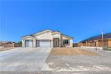 6380 Waterford - Photo 1