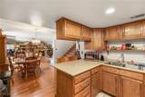 3471 One Nation Avenue - Photo 12