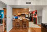 3471 One Nation Avenue - Photo 14