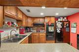 3471 One Nation Avenue - Photo 16
