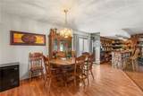 3471 One Nation Avenue - Photo 17