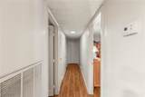 3471 One Nation Avenue - Photo 19