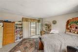 3471 One Nation Avenue - Photo 20
