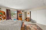 3471 One Nation Avenue - Photo 21