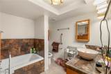 3471 One Nation Avenue - Photo 22