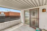 3471 One Nation Avenue - Photo 26