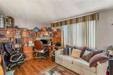 3471 One Nation Avenue - Photo 27