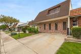 3471 One Nation Avenue - Photo 3