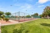 3471 One Nation Avenue - Photo 36