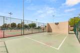 3471 One Nation Avenue - Photo 37