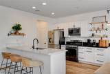 5353 Harris Spring Lane - Photo 12