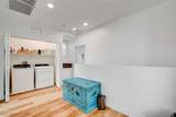 5353 Harris Spring Lane - Photo 25