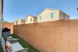 5353 Harris Spring Lane - Photo 45