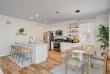 5353 Harris Spring Lane - Photo 9