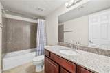 5061 River Glen Drive - Photo 10