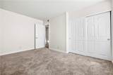 5061 River Glen Drive - Photo 12
