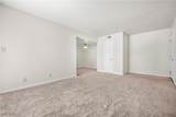 5061 River Glen Drive - Photo 3
