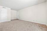 5061 River Glen Drive - Photo 4