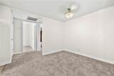 5061 River Glen Drive - Photo 6