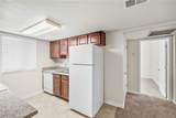 5061 River Glen Drive - Photo 9