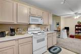 231 Horizon Ridge Parkway - Photo 19