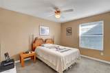 231 Horizon Ridge Parkway - Photo 20