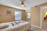 231 Horizon Ridge Parkway - Photo 22