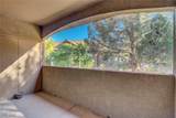 231 Horizon Ridge Parkway - Photo 28