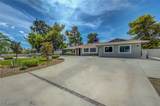 2667 Torrey Pines Drive - Photo 3