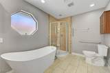 2667 Torrey Pines Drive - Photo 32