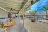 2667 Torrey Pines Drive - Photo 34