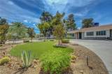 2667 Torrey Pines Drive - Photo 4