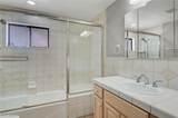 2667 Torrey Pines Drive - Photo 47