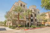 9213 Las Manaitas Avenue - Photo 1