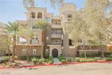 9213 Las Manaitas Avenue - Photo 2