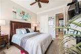 9213 Las Manaitas Avenue - Photo 30