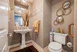 9213 Las Manaitas Avenue - Photo 31